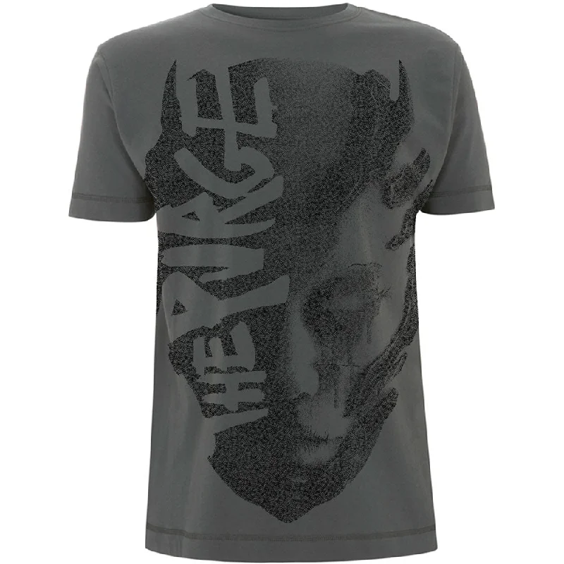 Within Temptation | Official Band T-Shirt | Purge Jumbo (Back Print) Houndstooth Herringbone Solid Within Temptation | Official Band T-Shirt | Purge Jumbo (Back Print) Houndstooth Herringbone Solid