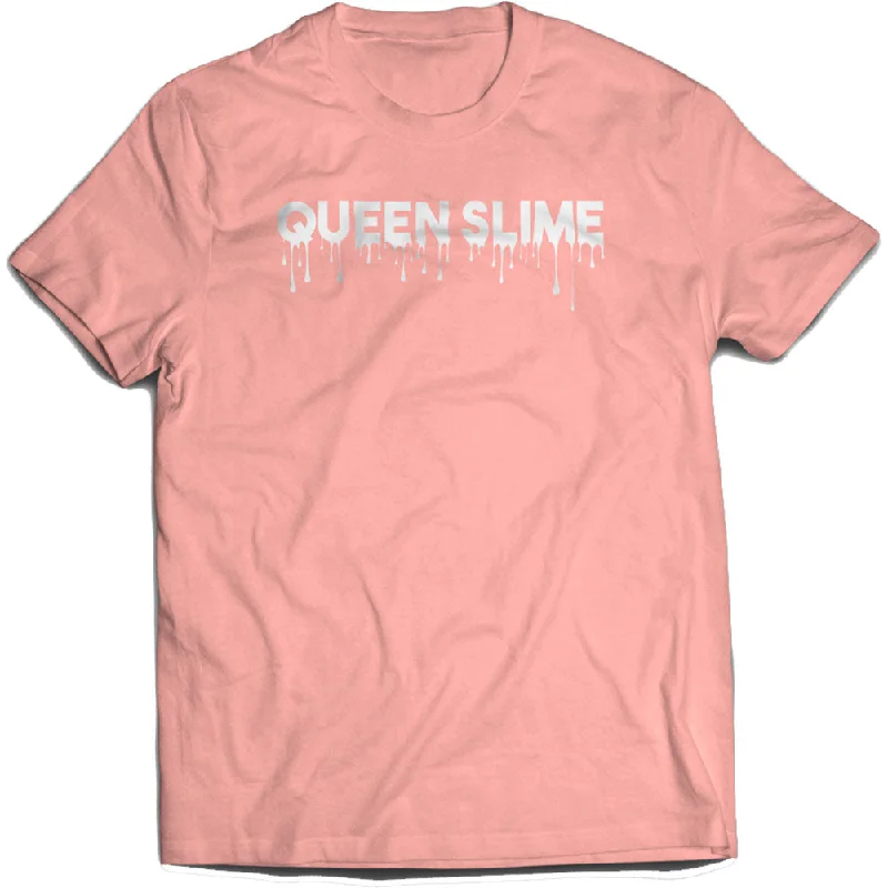 Young Thug | Official Band T-Shirt | Queen Slime Faux Fur Fabric Real Fur Fabric Shearling Fabric Young Thug | Official Band T-Shirt | Queen Slime Faux Fur Fabric Real Fur Fabric Shearling Fabric