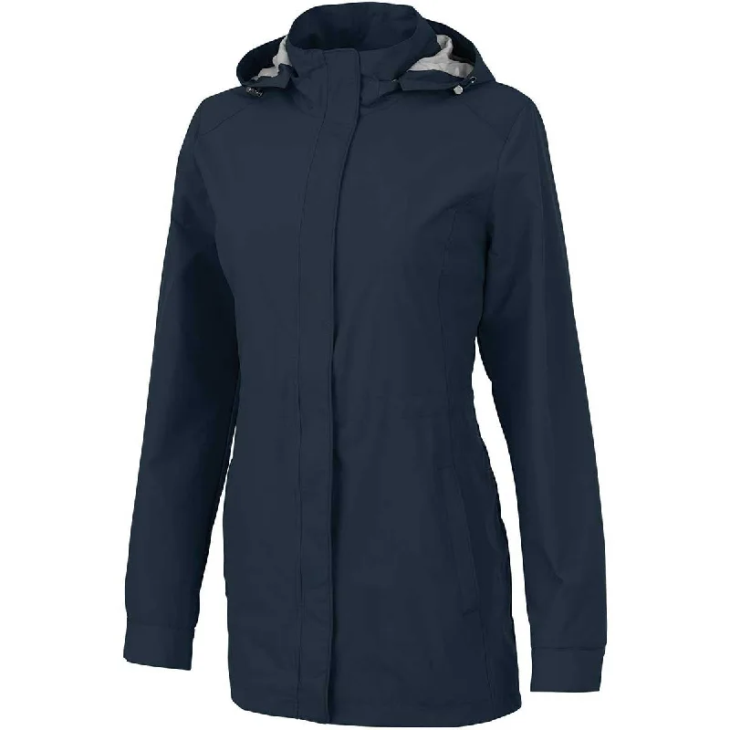 Charles River Women's Graphite Navy Logan Jacket Mesh Jacket Canvas Jacket Denim Jacket Charles River Women's Graphite Navy Logan Jacket Mesh Jacket Canvas Jacket Denim Jacket