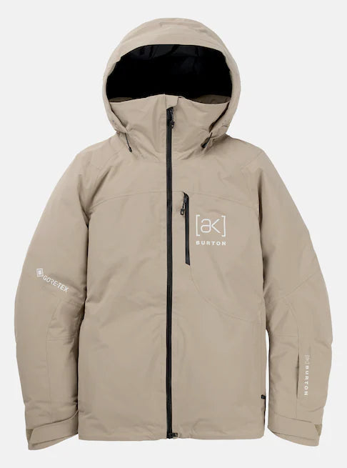 Summit Taupe