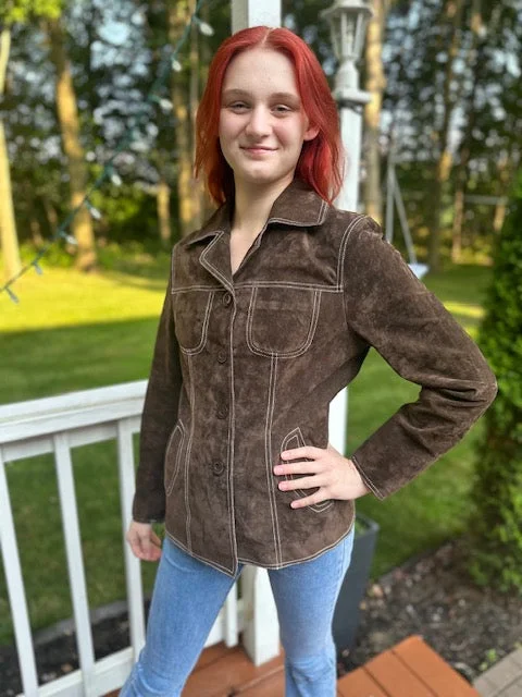 Women's Leather Jacket Style#-L-24553 Embroidered Jacket Appliqued Jacket Beaded Jacket Women's Leather Jacket Style#-L-24553 Embroidered Jacket Appliqued Jacket Beaded Jacket