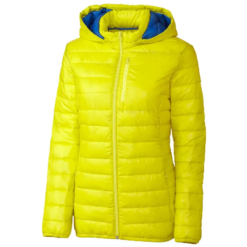 Clique Women's Visibility Green/Royal Blue Stora Jacket Print Jacket Jacquard Jacket Patchwork Jacket Clique Women's Visibility Green/Royal Blue Stora Jacket Print Jacket Jacquard Jacket Patchwork Jacket