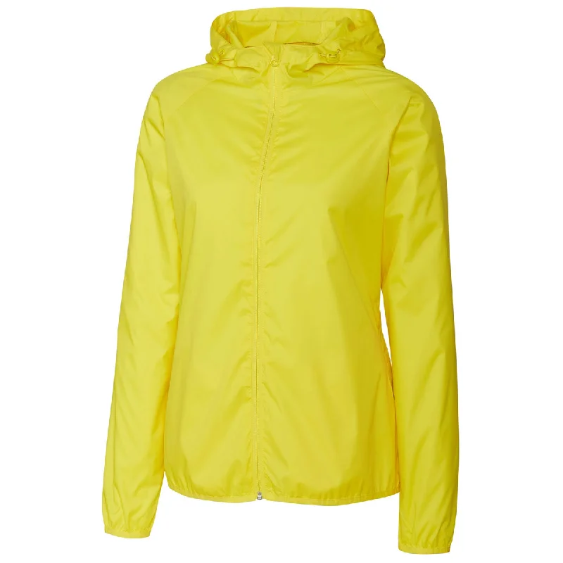 Clique Women's Neon Yellow Reliance Packable Jacket Rayon Jacket Velvet Jacket Corduroy Jacket Clique Women's Neon Yellow Reliance Packable Jacket Rayon Jacket Velvet Jacket Corduroy Jacket