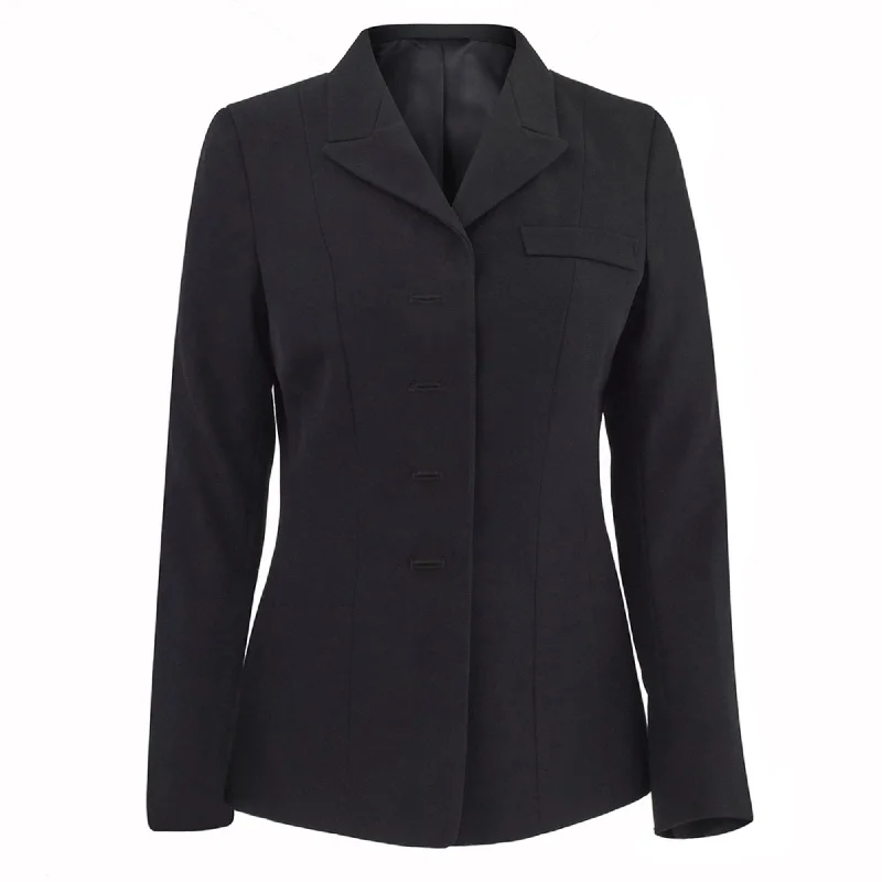 NAVY Women Service Dress Blue Jacket - No Buttons Satin Jacket Silk Jacket Chiffon Jacket NAVY Women Service Dress Blue Jacket - No Buttons Satin Jacket Silk Jacket Chiffon Jacket
