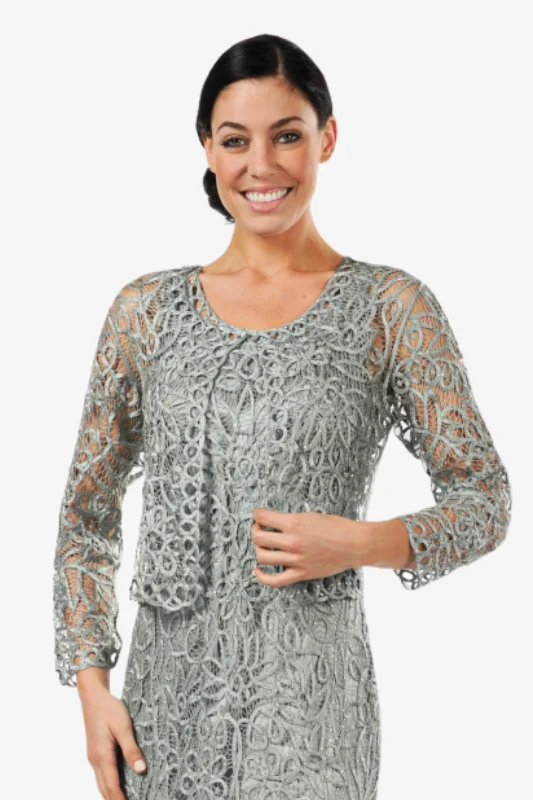 Soulmates C402 Hand Crocheted Beaded Jacket Print Jacket Jacquard Jacket Patchwork Jacket Soulmates C402 Hand Crocheted Beaded Jacket Print Jacket Jacquard Jacket Patchwork Jacket