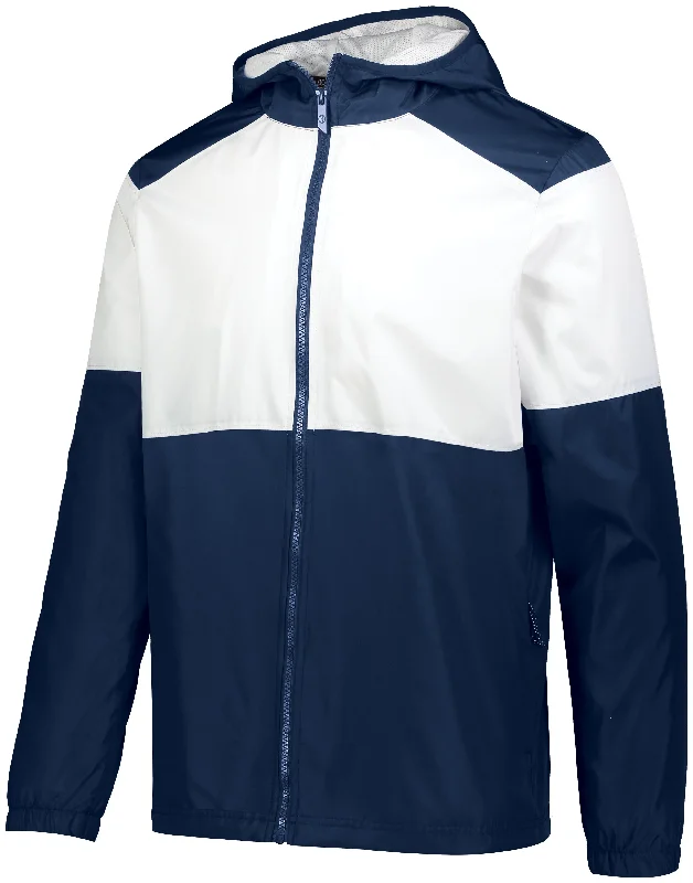 Youth SeriesX Hooded Jacket 229628 Notch Collar Jacket Peter Pan Collar Jacket Cowl Neck Jacket Youth SeriesX Hooded Jacket 229628 Notch Collar Jacket Peter Pan Collar Jacket Cowl Neck Jacket