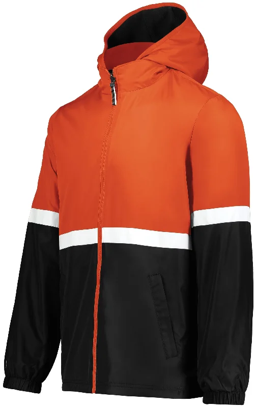 Youth Turnabout Reversible Jacket 229687 Herringbone Jacket Checkered Jacket Solid Jacket Youth Turnabout Reversible Jacket 229687 Herringbone Jacket Checkered Jacket Solid Jacket