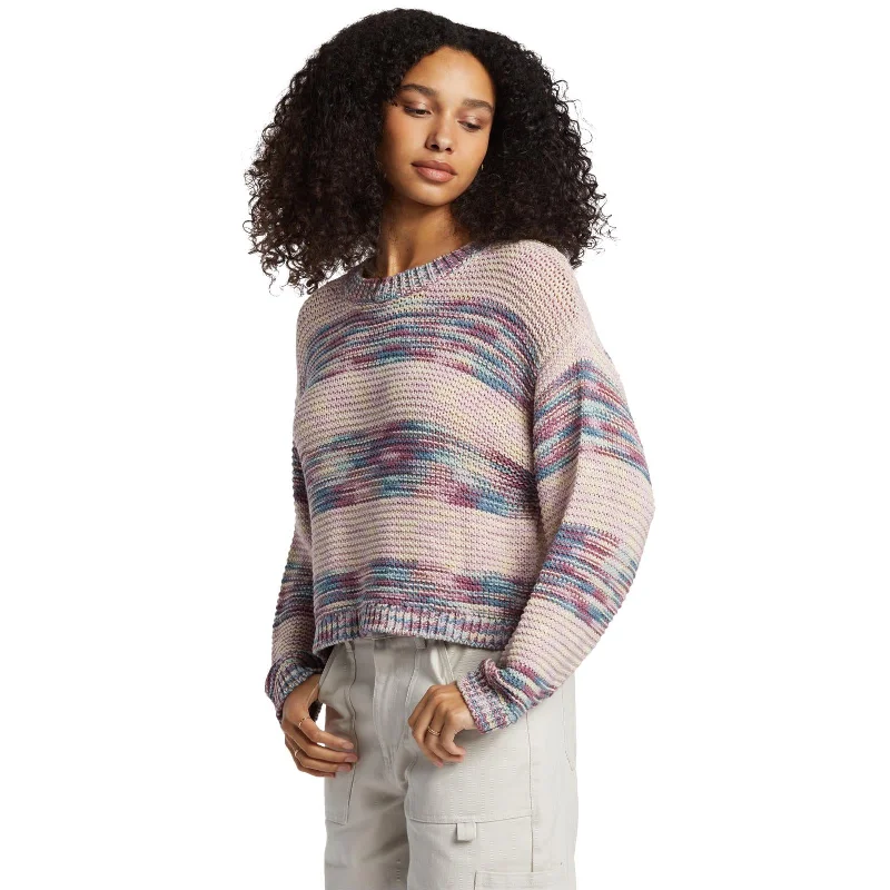 Billabong Womens New School Relaxed Fit Sweatshirt Hoodie with Thumb Holes Functional Cozy Billabong Womens New School Relaxed Fit Sweatshirt Hoodie with Thumb Holes Functional Cozy