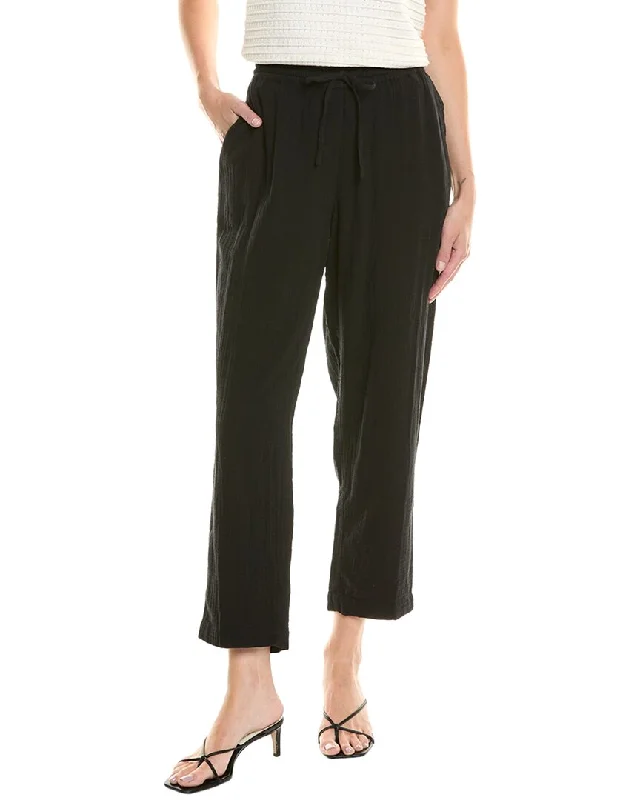 Tommy Bahama Coral Isle Easy Pant Relaxed Fit Trousers