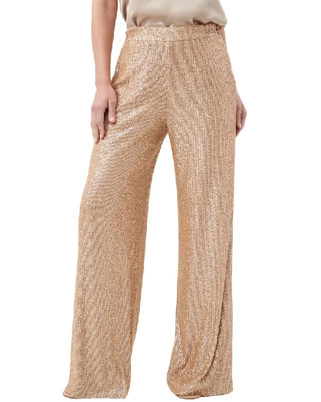 Trina Turk Atarashii Pant Cozy Jogger Leggings