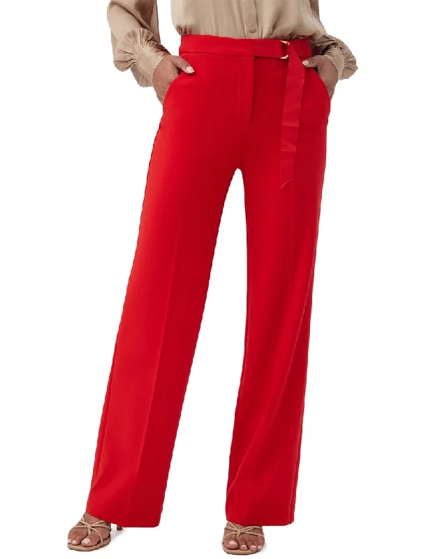 Trina Turk Wasabi 2 Pant Comfortable Maternity Pants