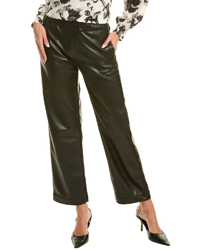 The Kooples Pant Stylish Harem Pants