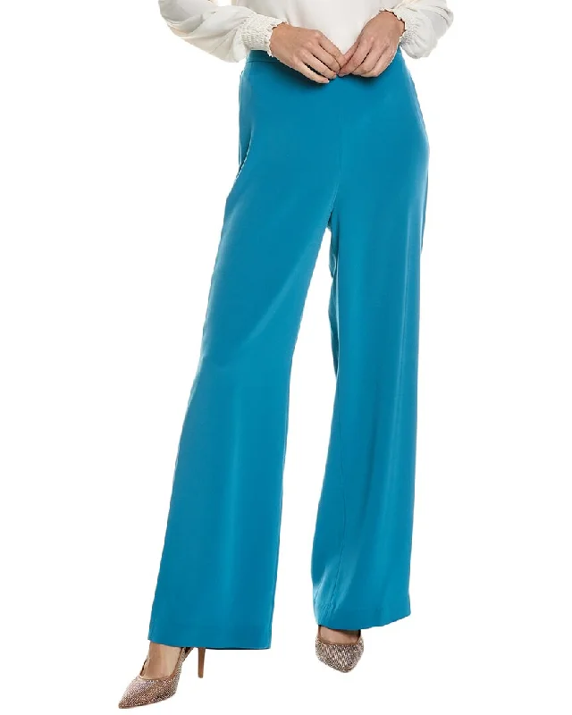 St. John Pant Formal Slim Pants